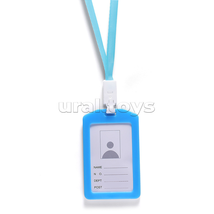 Набор доктора "Лечимся сами"