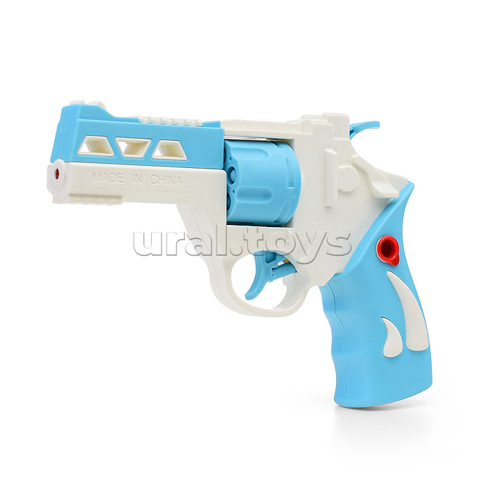 Водное оружие "Космос" в пакете