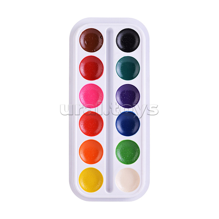 Скретчинг "Модные песики"