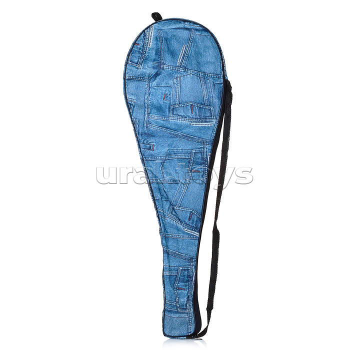 Бадминтон (2 ракетки)