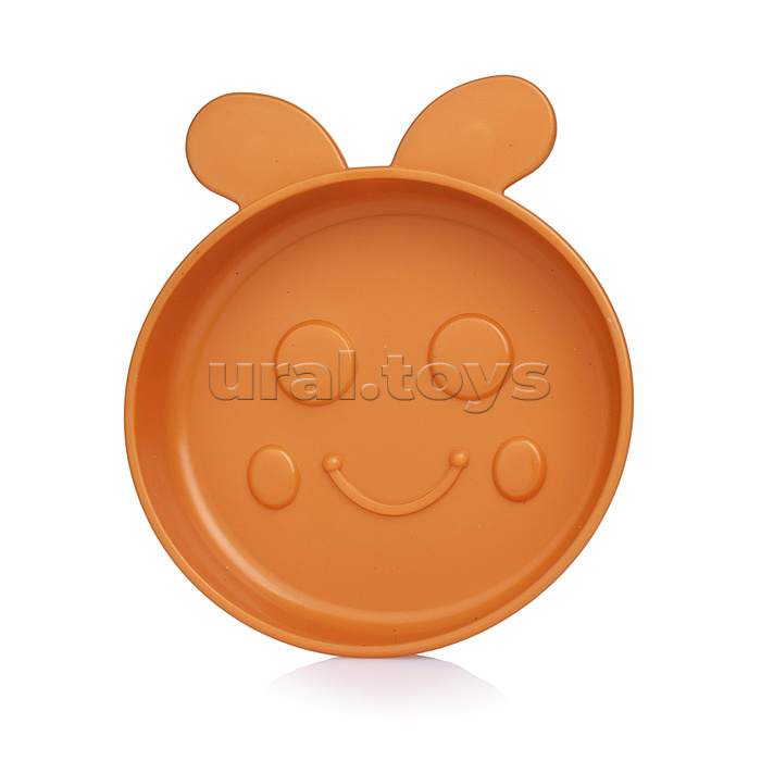 Пупс 85821 "Милана" с аксессуарами, в коробке