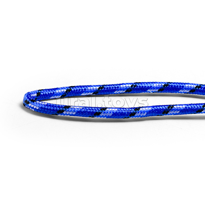 Скакалка в пакете