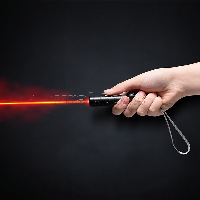 Фонарик "Ярче всех"