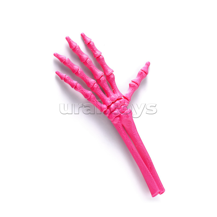 Игрушка-антистресс "Рука"