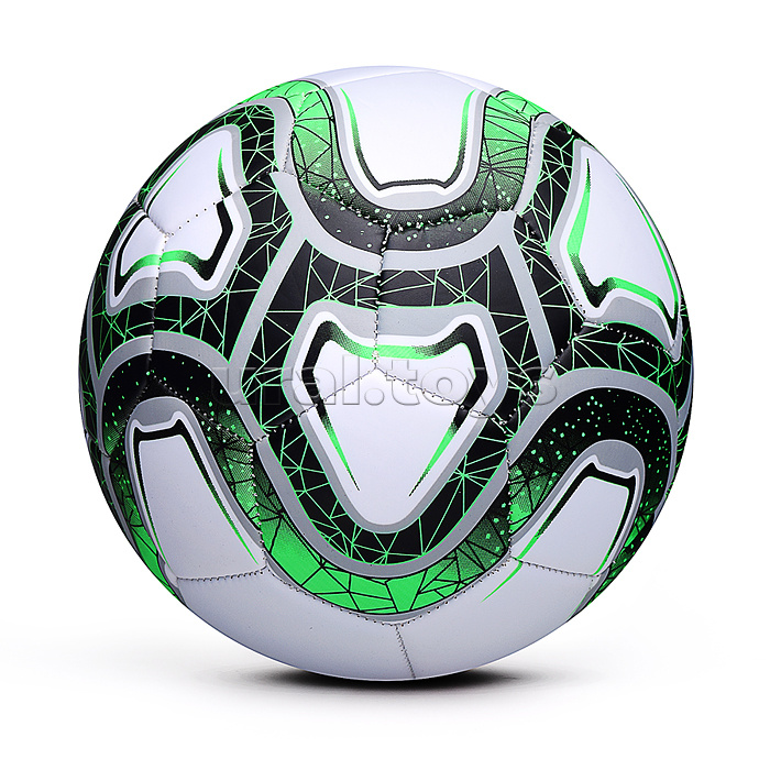 Мяч футбольный 00-7809