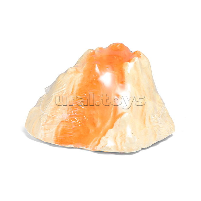 Раскопки "Загадки прошлого" в коробке