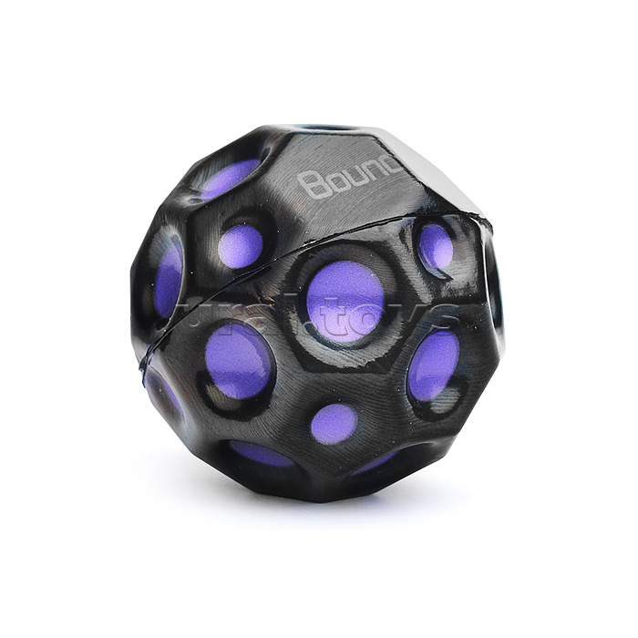 Мяч детский "Moon ball" в коробке Мяч детский "Moon ball" в коробке