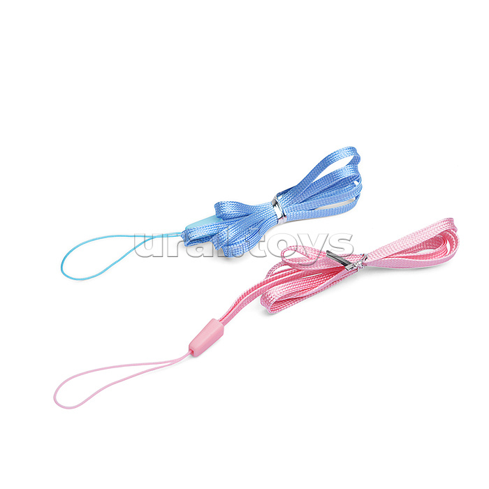 Рация игрушечная "Говори и слушай" в коробке