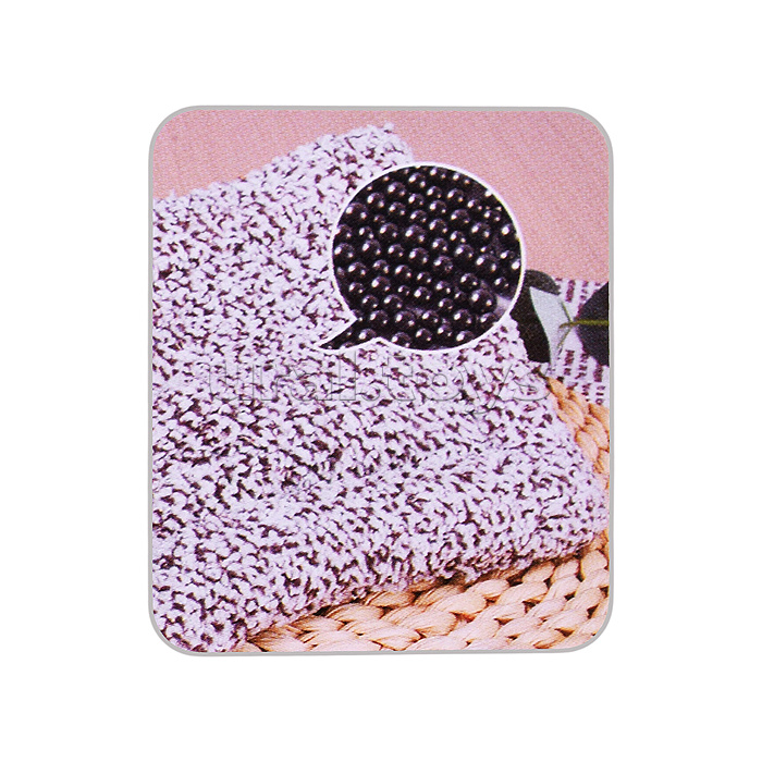 Набор питомец "Пушистая радость" в пакете