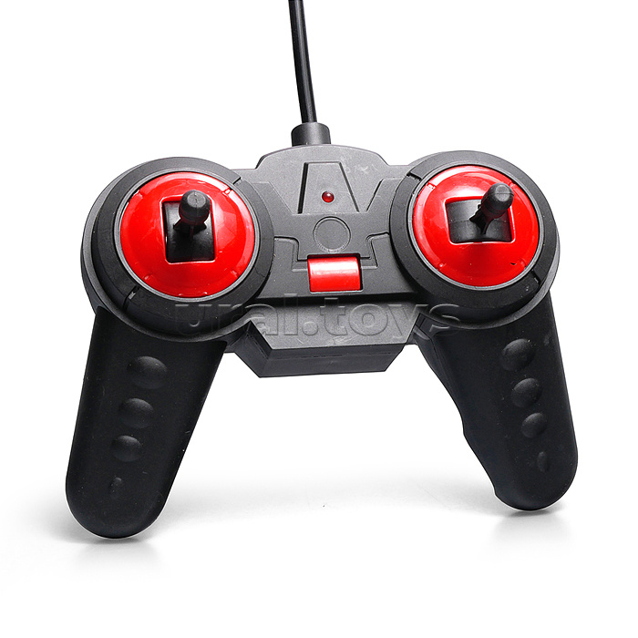 Машина "Ситикар" в коробке