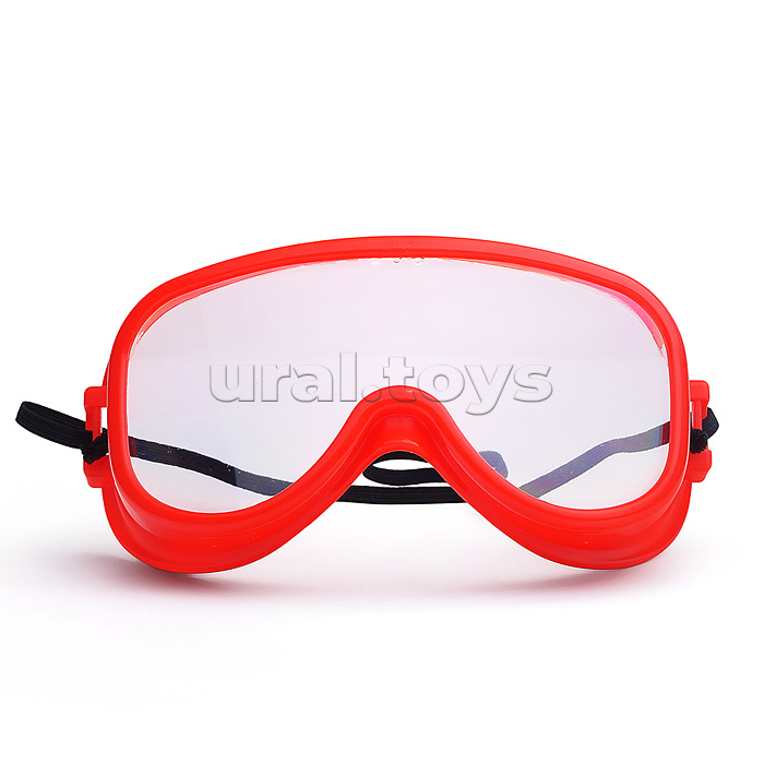 Набор инструментов №60 (12 элементов) (синий) (в чемоданчике большом)