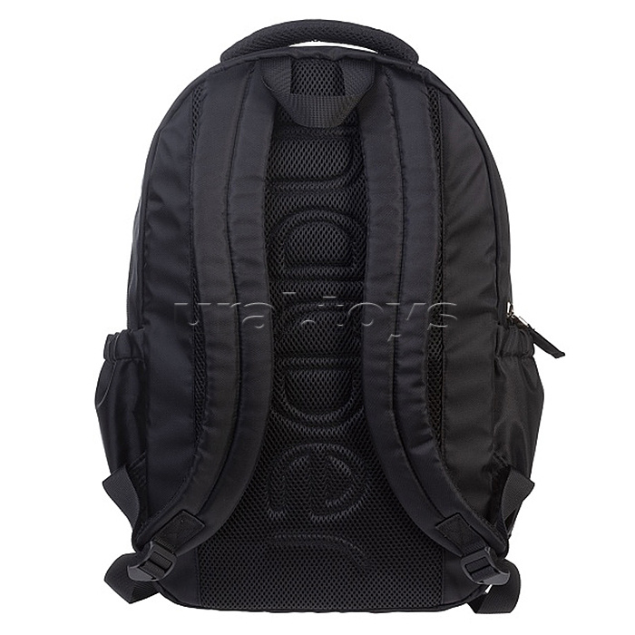 Рюкзак "Тренд. Пиксель бум" 45х29х18см полиэстер 2 отделения 4 кармана