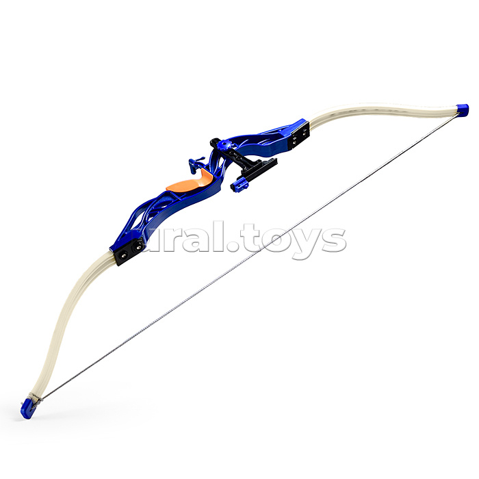 Набор лук "Полёт сокола" в коробке