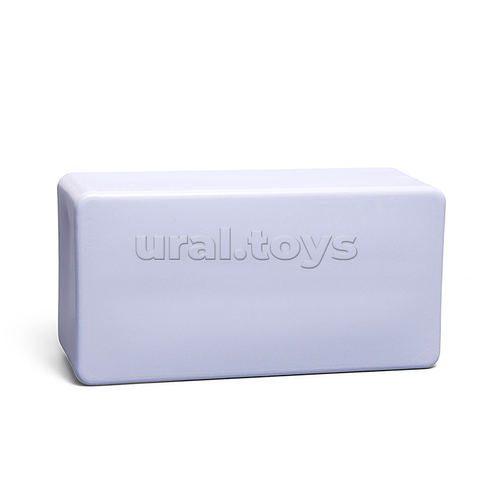 Конструктор "Строитель" 14 д. нюд.