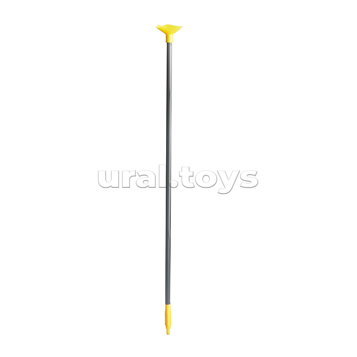 Набор лук "Точно в цель" в коробке