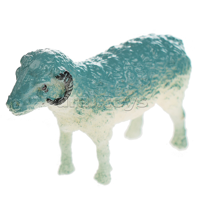 Набор "Домашние животные" в пакете