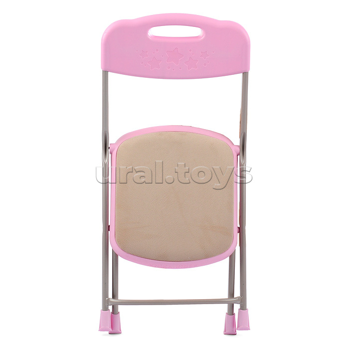 Комплект с забавными медвежатами