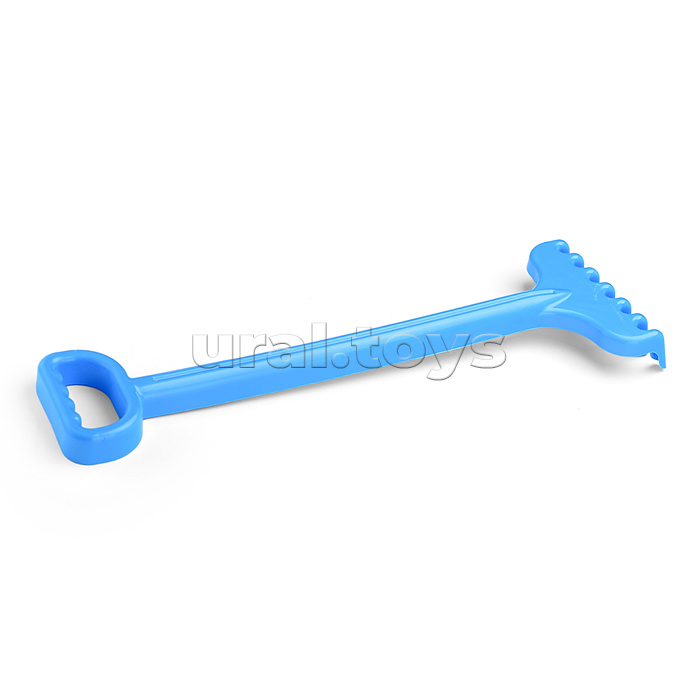 Грабли детские