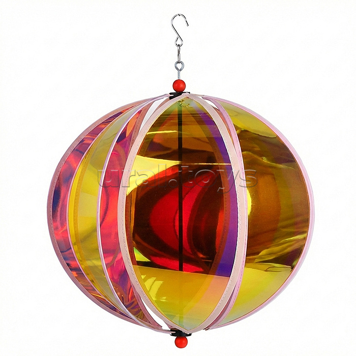 Ветерок "Vortex Play"