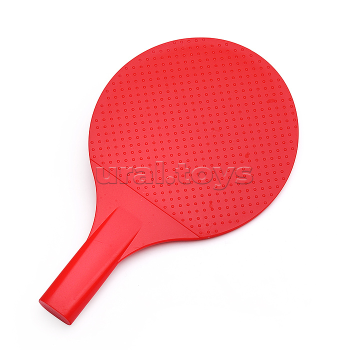 Теннис "Улетная игра" в коробке