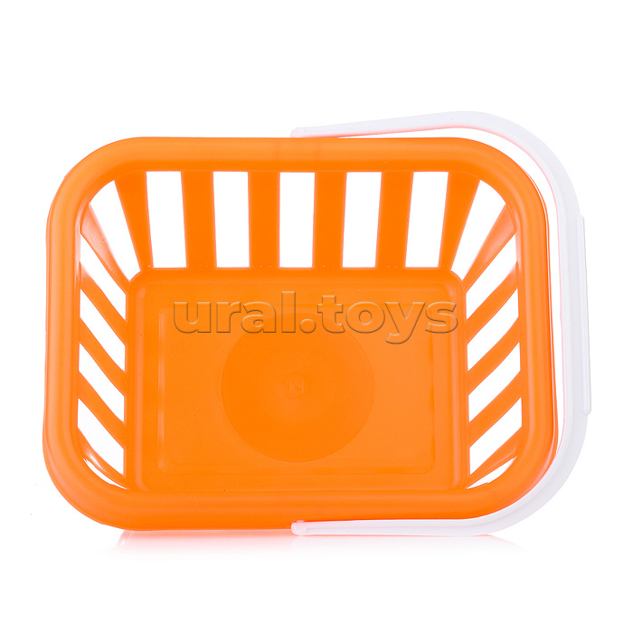 Корзинка детская