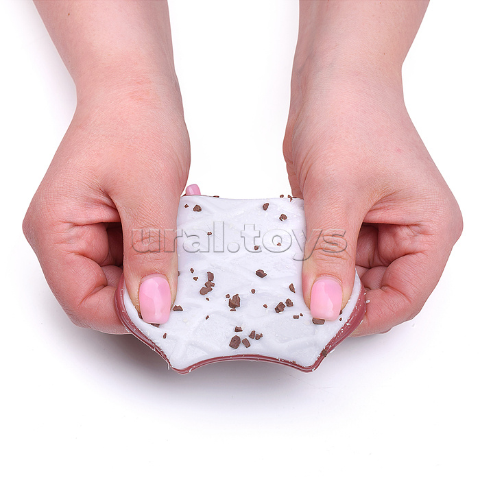 Игрушка-антистресс "Десерт"