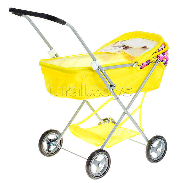 Коляска "Классика -5"