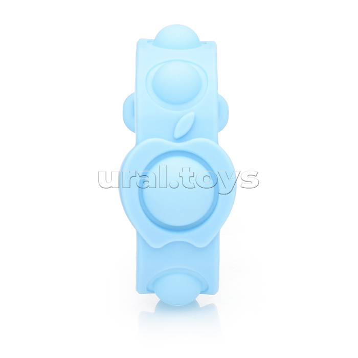 Игрушка-антистресс Браслет в пакете