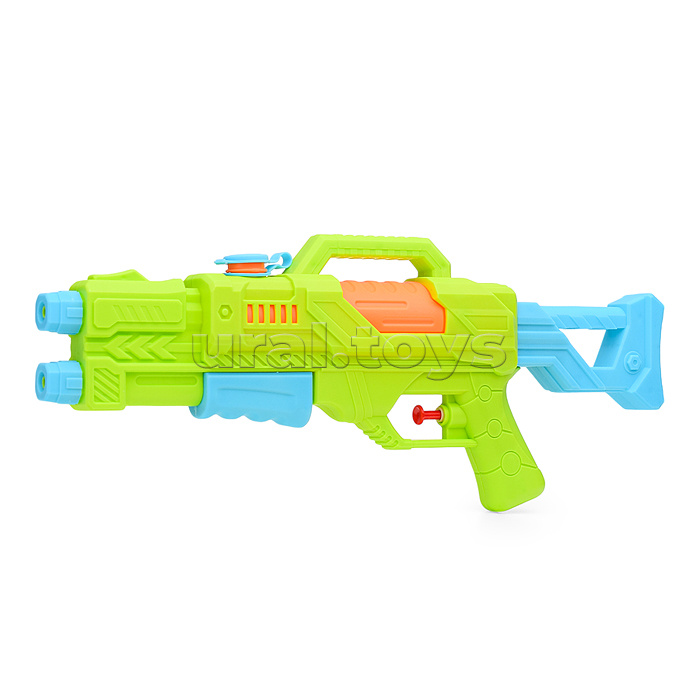 Водное оружие "Смерч" в пакете