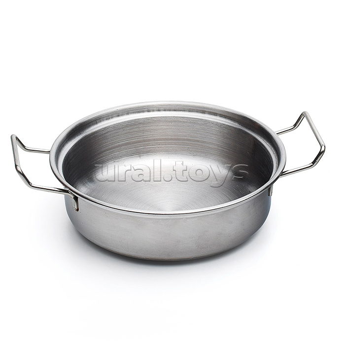 Набор посуды "СуперКухня" в пакете