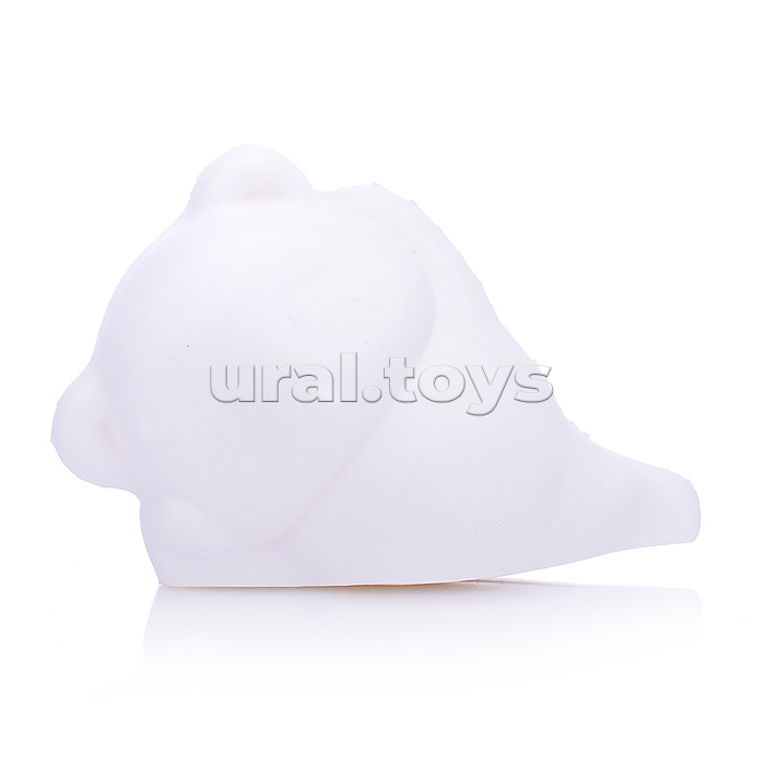 Набор творческая мастерская "Пандочки" в коробке