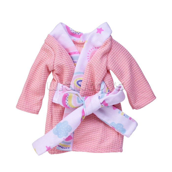 Кукла с аксессуарами "Сонечка" в коробке