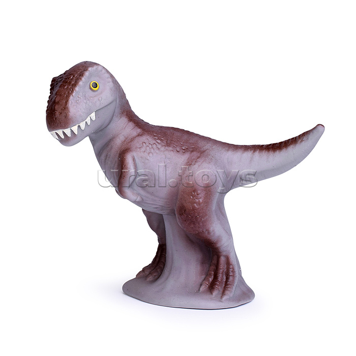 Набор "Динозавры" Коллекция №2