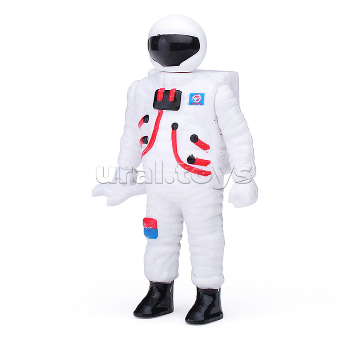 Набор космос "Space Star" в коробке