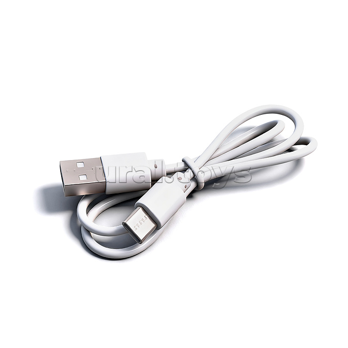 Светильник-колонка "Луна" (с Bluetooth) в коробке