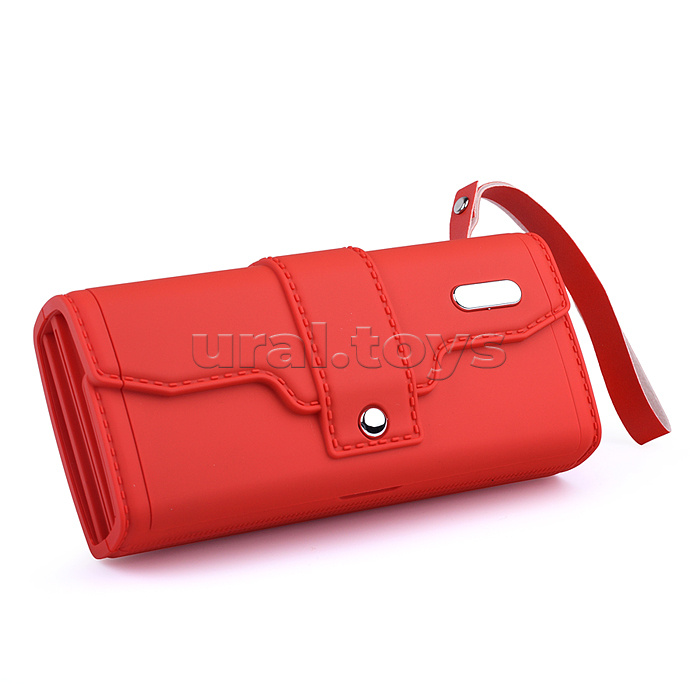 Кошелек "Money" в коробке Кошелек "Money" в коробке