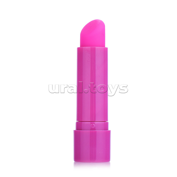 Набор стилиста "Makeup" в коробке Набор стилиста "Makeup" в коробке