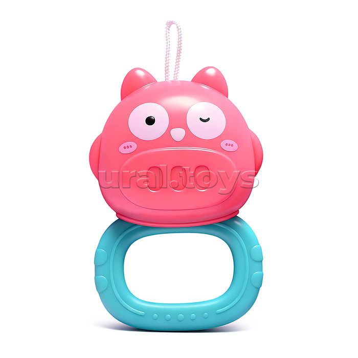 Мобиль "Спокойной ночи" в коробке