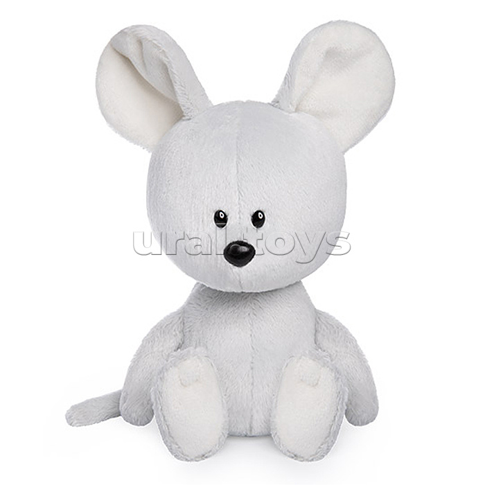 Мышка Пшоня