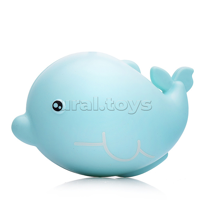 Карусель музыкальная, в коробке