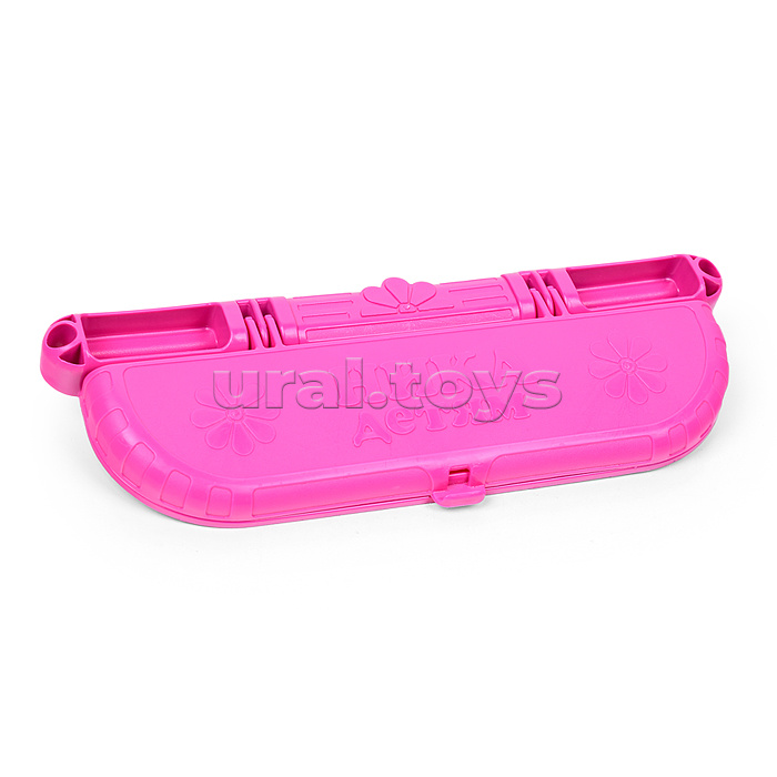 Комплект "Фиксики" Фикси знайка