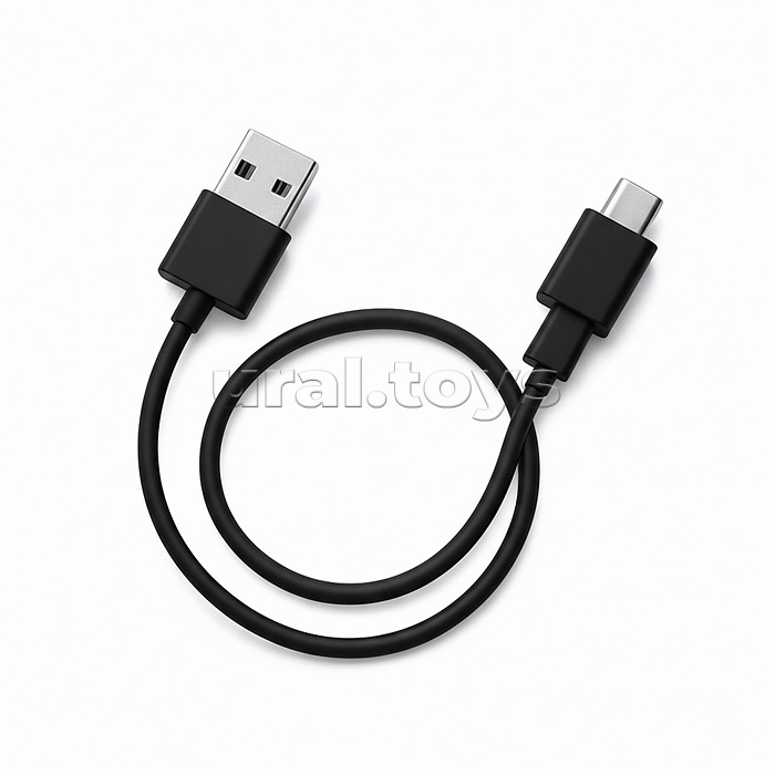 Светильник "Гармония" в коробке