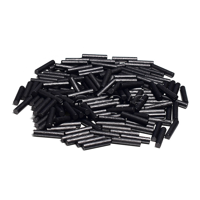 Игра развивающая "Ёжик"