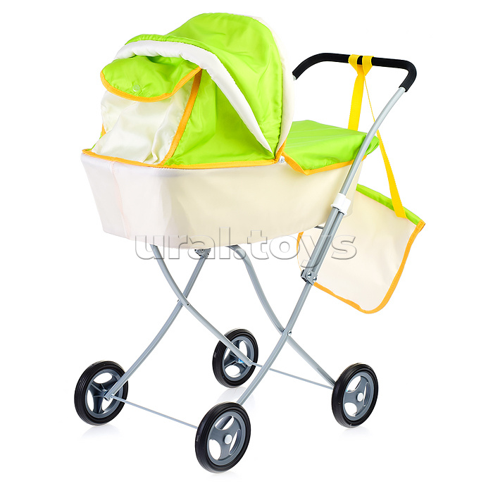 Коляска "Классика - 7"