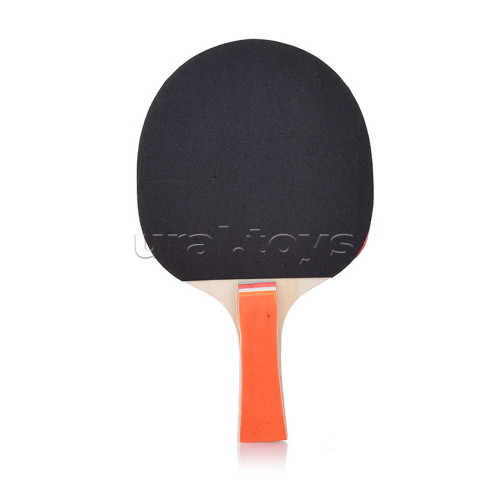 Набор для настольного тенниса, в сумке