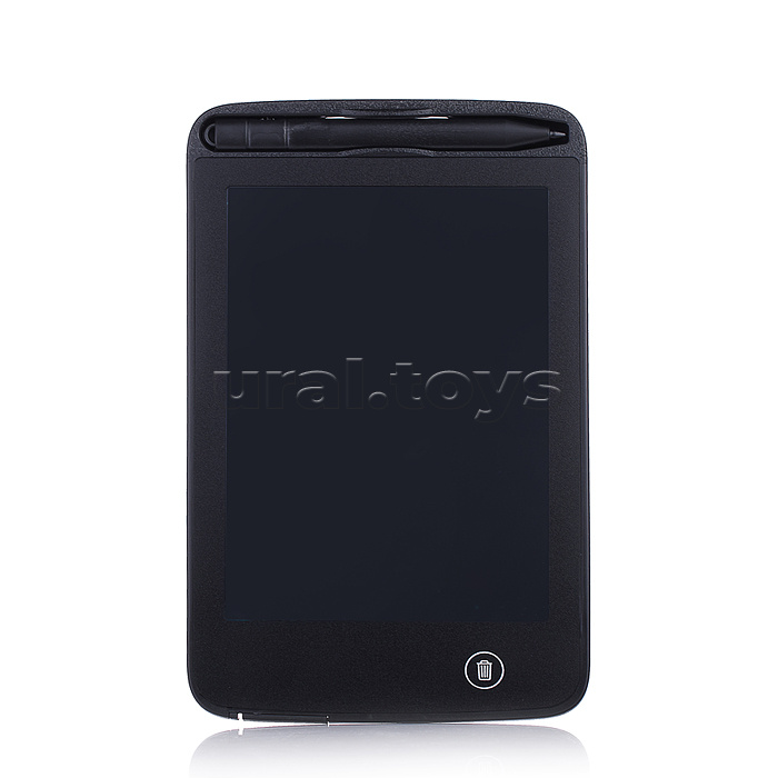 Доска для рисования "Рисуй, пиши" в коробке Доска для рисования "Рисуй, пиши" в коробке