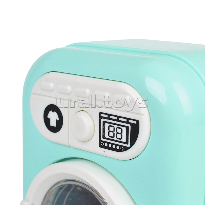 Бытовая техника ( стиральная машинка, индукционная плита, пылесос) в коробке