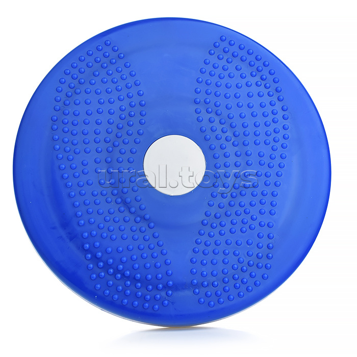 Диск здоровья Стройная фигура