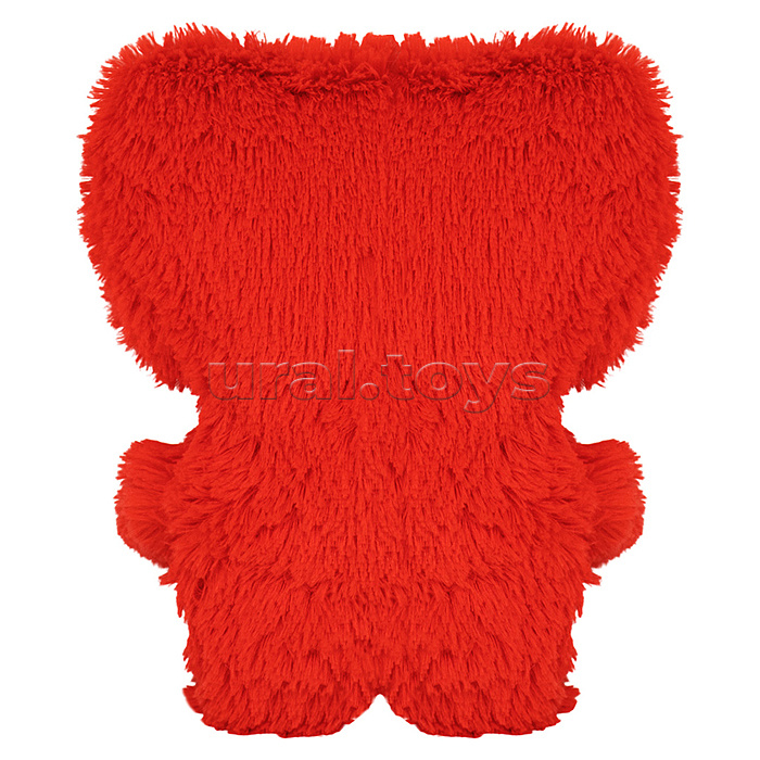 Фуглер Мистер Сердце