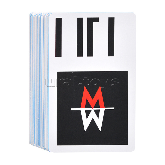 Игра настольная "Монополист" Black Edition (Tom Toyer) Игра настольная "Монополист" Black Edition (Tom Toyer)